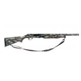 Mossberg 500A 12 Ga Pump Action shotgun