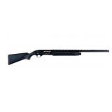 Remington/Baikal SPR 453 12 Ga Semi Auto Shotgun
