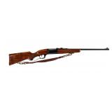 Savage 99 F .300 Savage Lever Action Rifle