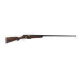 Marlin 55 The Original Goose Gun 12 Ga Shotgun