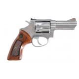 Taurus 94 .22 Magnum Revolver