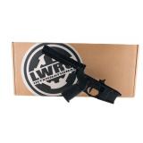 LWRC M6IC AR15 Lower Receiver 5.56mm NATO