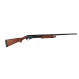 Remington 870 Express Magnum 20Ga Shotgun
