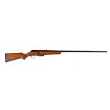 Marlin 55 The Original Goose Gun 12 Ga Shotgun