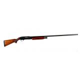 Marlin 120 12 Ga Pump Action Shotgun