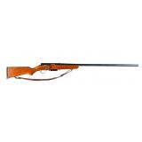 Marlin 55 The Original Goose Gun 12 Ga Shotgun