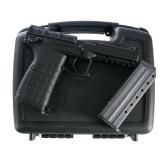 Kel-Tec PMR-30 .22 Magnum Semi Auto Pistol