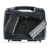 Kel-Tec PMR-30 .22 Magnum Semi Auto Pistol