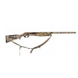 Benelli Super Black Eagle II 12 Ga Semi Shotgun