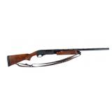 Remington 870 Express Magnum 20Ga Shotgun