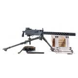 TNW INC 1919 A4/A6 7.62x51 Semi Auto Firearm