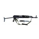 Min-Shan Factory AKS 7.62x39mm Semi Auto Rifle