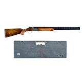 Employee Colt / Beretta 12 Ga 1 of 1 Shotgun