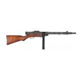 TNW Inc M31 9mm Semi Auto Rifle