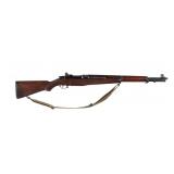 Springfield Armory M1 Garand .30-06 Rifle