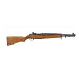 International Harvester M1 Tanker .30-06 Rifle