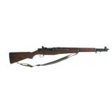 CMP Springfield Armory M1 Garand .30-06 Sprg Rifle