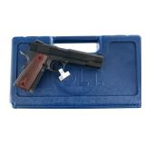 Employee Colt Govt Model 1911 Limited Edition .45