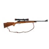 Sako L579 Forester .308 Win Bolt Action Rifle
