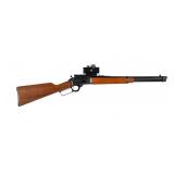 Marlin 1894 Carbine .357 Mag Lever Action Rifle