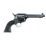 U.S. Firearms Single Action Army .45 LC Revolver