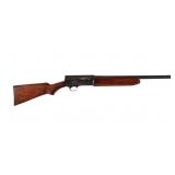 U.S. Remington 11 12Ga Semi Auto Shotgun
