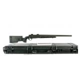 Tactical Operations X-Ray 51 .308 Win Custom Rifle