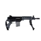 Australian Automatic Arms SAP 5.56 Rifle