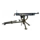 Marlin 1917 Potato Digger .30-06 Display MG
