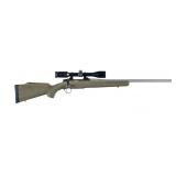 Cooper Firearms Model 54 .260 Rem Bolt Rifle