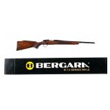 Bergara B-14 Timber .308 Win Bolt Action Rifle