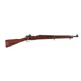 U.S. Remington 03A3 .30-06 Bolt Action Rifle