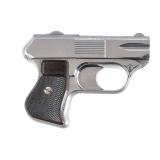 Cop Inc .38Spl / .357 Mag Derringer Pistol