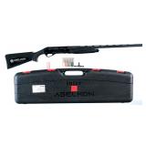 Aselkon Avanti Super Mag IF1 12 Ga Shotgun