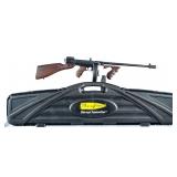 Auto Ordnance 1927A1 Thompson .45 ACP Rifle