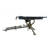 Marlin 1917 Potato Digger .30-06 Display MG