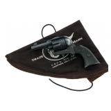 U.S. Firearms Mfg Sheriffs Model .45 LC Revolver