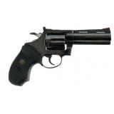 Colt Diamondback .38 Spl 1976 Revolver