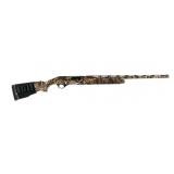 Stoeger M3000 12 Ga Semi Auto Shotgun