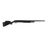 Mossberg 500 20 Ga Pump Action Shotgun