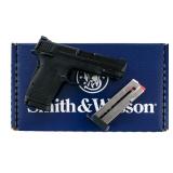 S&W Shield EZ .30 Super Carry Semi Auto Pistol