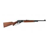 JM Marlin 1895SS .45-70 Govt Lever Action Rifle