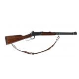 Winchester 94 .30-30 Win Lever Action Rifle