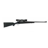 Remington 700 .300 Win Mag Bolt Action Rifle