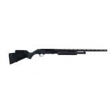Mossberg 500 20 Ga Pump Action Shotgun