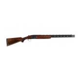 Winchester 101 20/12 Ga Over/Under Shotgun