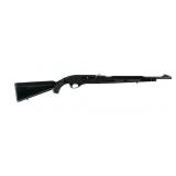 Remington Nylon 66 .22 LR Semi Auto Rifle