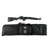 SA M1A Socom 16 .308 Win Semi Auto Rifle