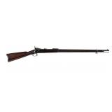 U.S. Springfield 1884 Trapdoor .45-70 Rifle