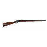 Chiappa Sharps 1874 Berdan .45-70 Govt Rifle